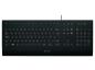 Preview: Tastatur K280e - Logitech